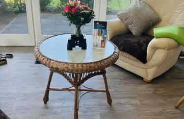 Appartmentanlage Zur Düne - Foto 5