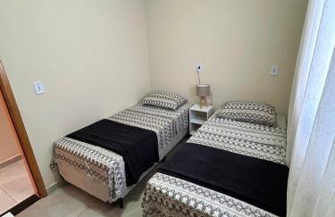 Casa, Delfinópolis - Serra da Canastra, MG - Foto 17