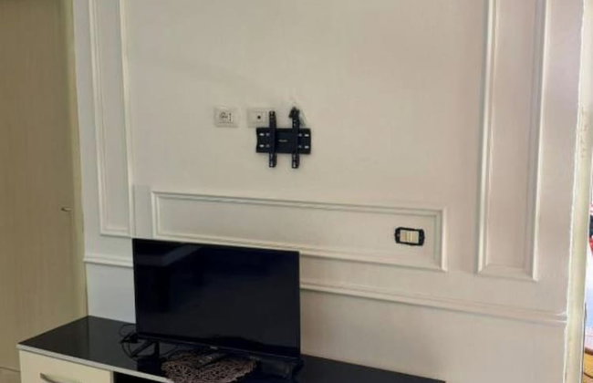 ApartHotel by Comfort Suites - Foto 41