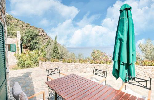 Villa in Pera Melana near Kissakas Beach - Foto 8