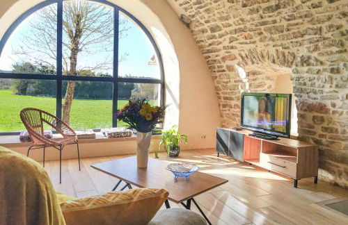 Ecogite de l'adonis - Foto 7