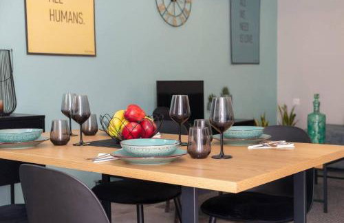 Casa d oro 56 Living in Paradisi Rhodes - Foto 23