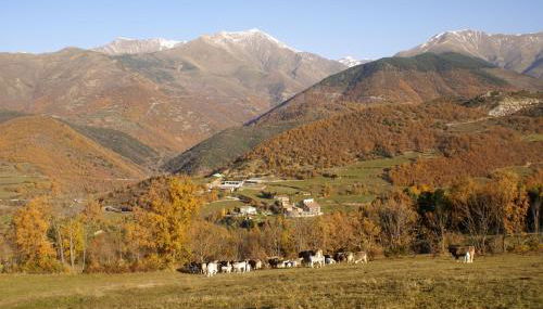 Apartamentos Casa Masover - Foto 3