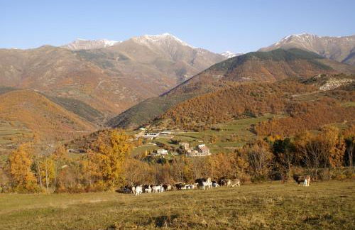 Apartamentos Casa Masover - Photo 3