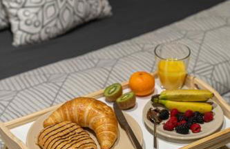 Entspannung Pur - Foto 22