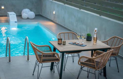 Casa Elianna - Foto 4