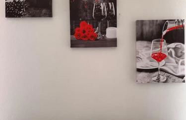 Appartamento incantevole a Parma - Foto 10