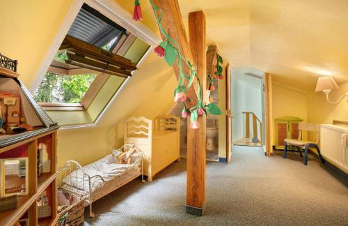 Quartier Sängerstadt - Foto 16