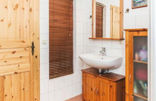 Rosenhagen in the Thorstorf estate barn - Foto 21