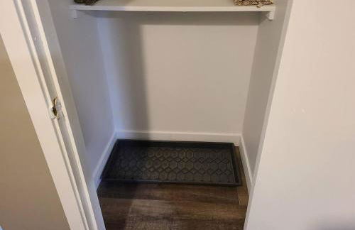 No Cleaning Fee BYU Creamery WD 65 TV King - Foto 16