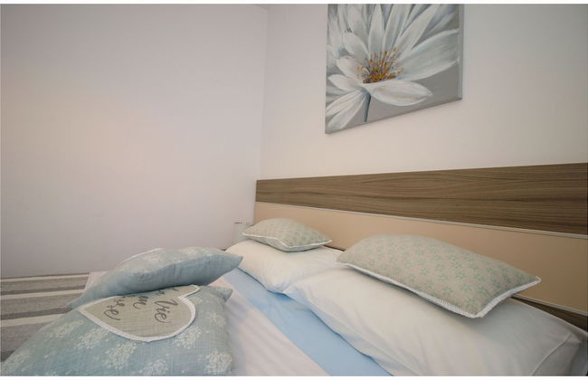 Apartments Sanja - Foto 10