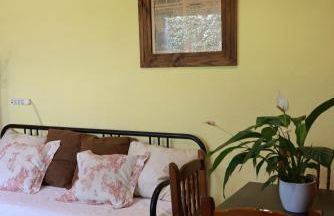 El arroyo del valle - Foto 44