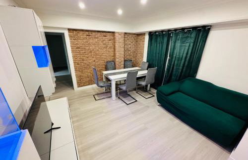 Piso Lorena Playa 1min walk - Foto 26