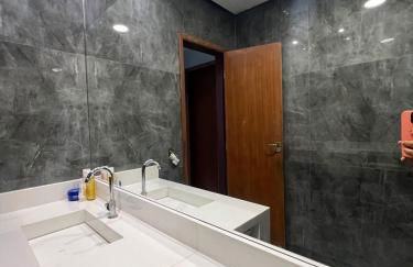 Casa de praia em Búzios - Foto 30