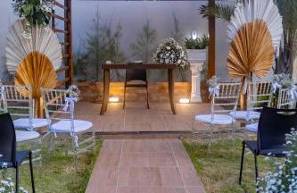 Celebre Eventos - Foto 7