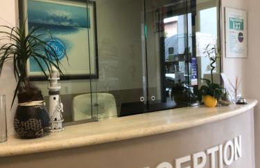 Residence Divina - Foto 1