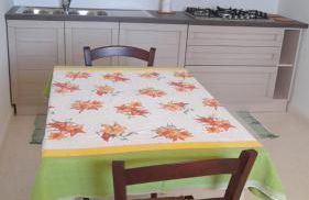 Domus Veretum - Foto 31