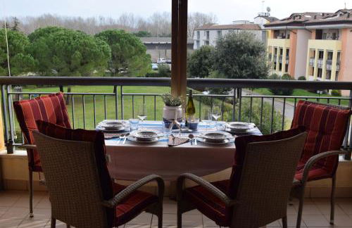 Calilla Home - appartamento Maestrale - Foto 29