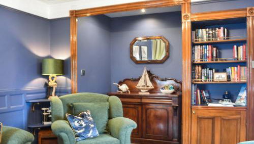 Going Coastal - Foto 5