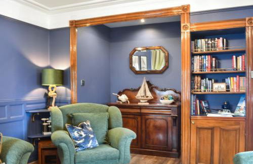 Going Coastal - Foto 5