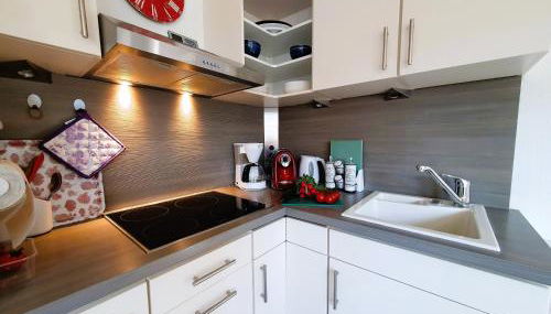 Möwennest - a66129 - Foto 2