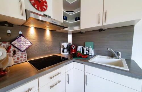 Möwennest - a66129 - Foto 2