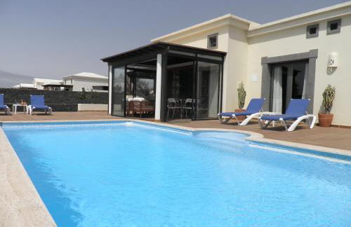 Villa La Carabela 35 - Foto 33