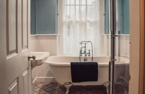 Country Manor By Ashgrove Leisure - Foto 26