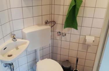 Ferienhaus Zur alten Korbmacherei - Foto 17