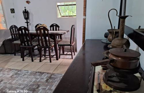 Casa Natureza - Foto 25