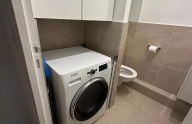 Surcouf appartements - Foto 11