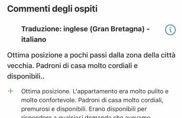 Appartamento bastione San Marco - Foto 41