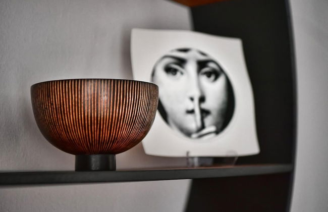 Ka Doro With Lake View - Foto 12