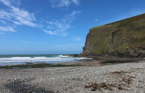 Little Lanes - Foto 14