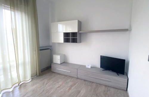 Casa Del Saliceto - Photo 1