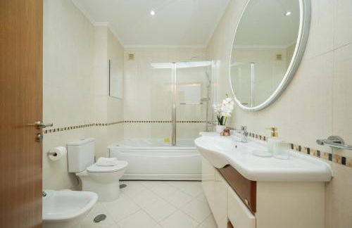 Odivelas Premium By Hosty - Foto 16