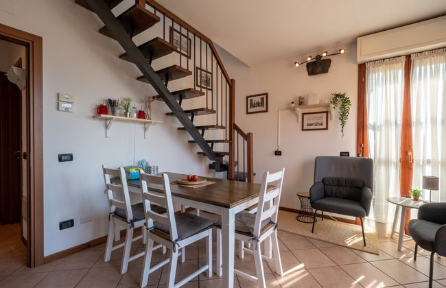 Borgo San Giulio - Foto 2