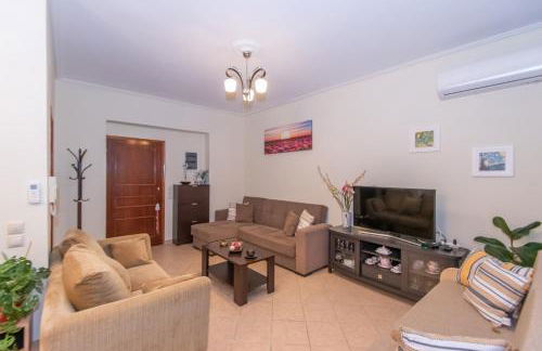 Mira Apartment by "elite" - Foto 20