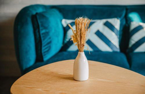 Les Dunes - Jardin Privatif - Plage à 500 Mètres - Foto 9