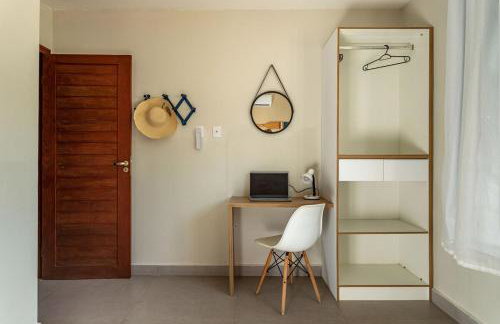 Casa_Mare11 - Foto 25