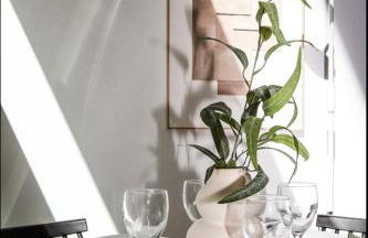 Dúplex Modernos en Alcobendas 56 - Foto 11