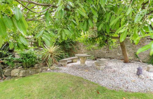 The Laurels - Foto 52