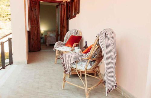 Villa Miralago - Foto 14