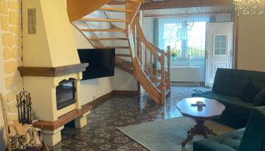 Ferienwohnung - Foto 5