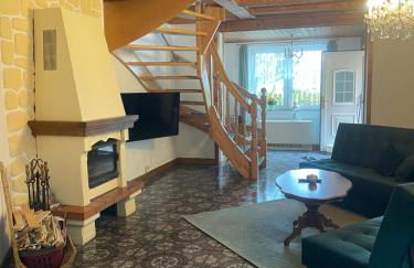 Ferienwohnung - Foto 5