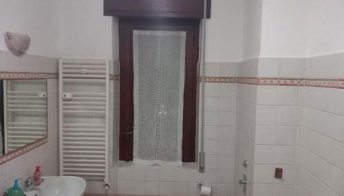 La Rondine - Photo 2