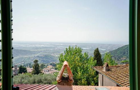 Casa Vacanza Marina - Foto 7