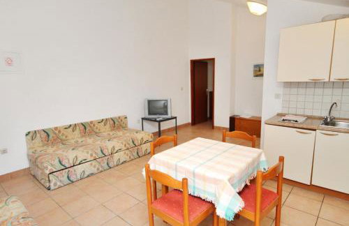 Apartments by the sea Rtina - Miletici, Zadar - 3257 - Foto 73