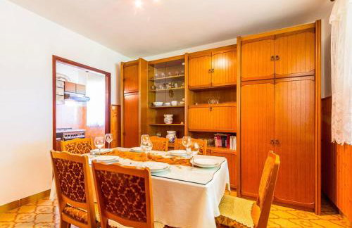 House Grande - Foto 12