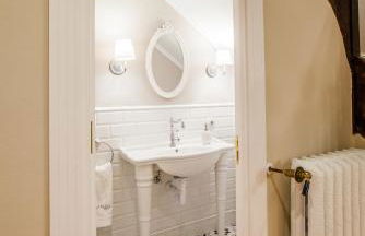 VILLA EMBIL GETARIA - Foto 42